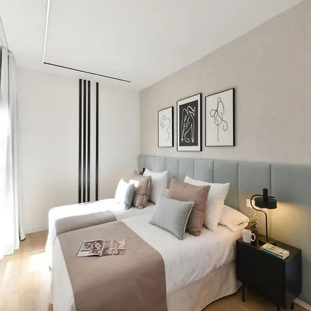 Global Yucas 12 - By Global Holidays 5962 Villa