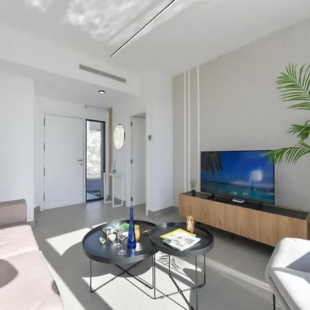 Global Yucas 12 - By Global Holidays 5962